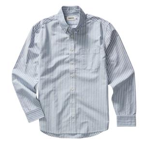 The Jack Oxford Recommend