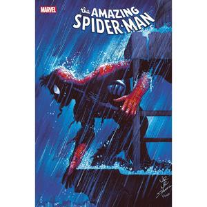 Amazing Spider-Man #45 Discount Reliable