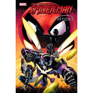 Amazing Spider-Man #88.BEY Cheap Cost