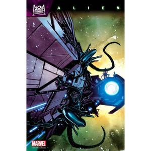 Alien #4 (2023) Buy Cheap Official Site
