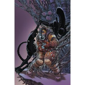 Aliens Dead Orbit #3 Buy Cheap Order