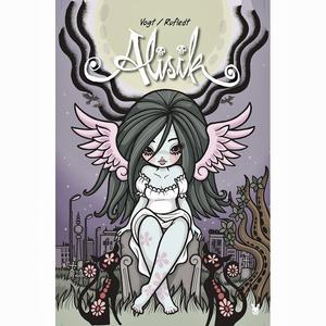 Alisik: Fall Cheap Online Online