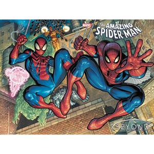 Amazing Spider-Man #75 Clearance Online Amazon