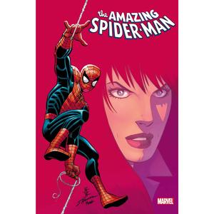 Amazing Spider-Man #25 The Cheapest For Sale