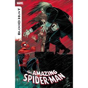 Amazing Spider-Man #49 Clearance Store For Sale