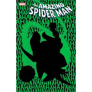 Amazing Spider-Man #52 For Sale Free Shipping