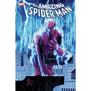 Amazing Spider-Man #58 Cheap Get To Buy