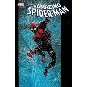 Amazing Spider-Man #60 Footlocker Pictures Online