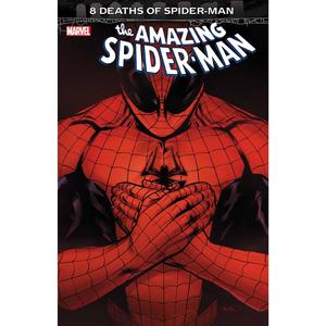 Amazing Spider-Man #68 Cheap Outlet Locations