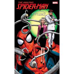 Amazing Spider-Man #80.BEY Online Cheap Pice