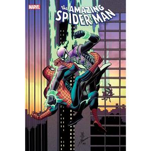 Amazing Spider-Man #48 Cheap Sale Reliable