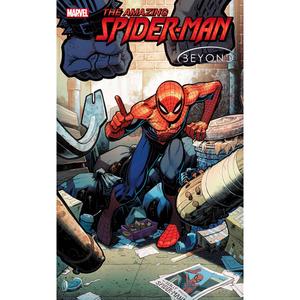 Amazing Spider-Man #83 Free Shipping Wiki