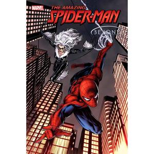 Amazing Spider-Man #87 Fake Cheap Online