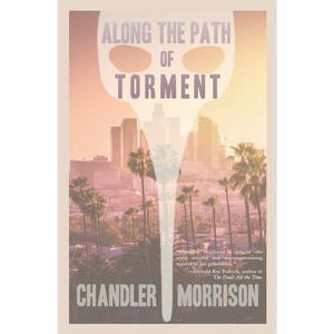 Along the Path of Torment Amazon Cheap Online