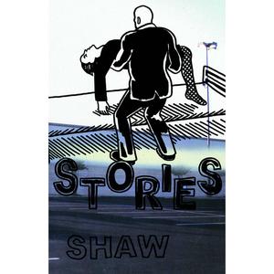 3 New Stories Clearance Supply