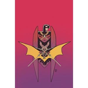 Boy Wonder #3 Clearance Discounts