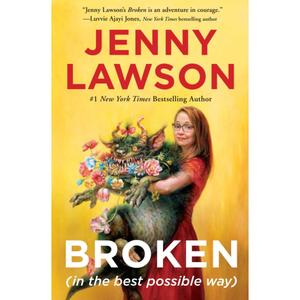 Broken (in the best possible way) Cheap Visa Payment