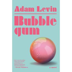 Bubblegum: A Novel Cheap Sale Explore