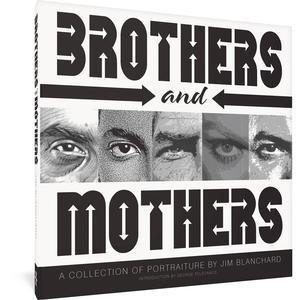 Brothers And Mothers Free Shipping Official