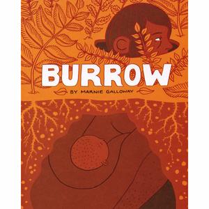 Burrow Outlet Best Place