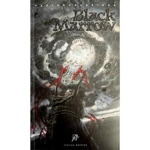 Black Marrow Buy Cheap Outlet Locations