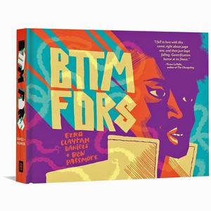 BTTM FDRS Free Shipping Low Cost