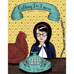 Calling Dr. Laura Clearance For Cheap