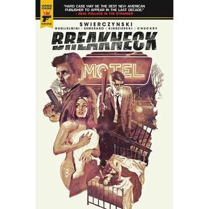 Breakneck 2025 Online