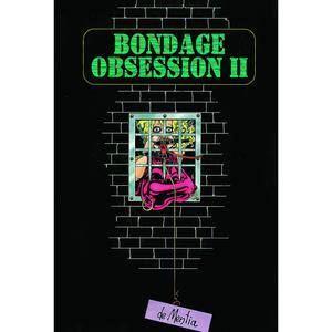 Bondage Obsession Volume 2 Clearance Very Cheap