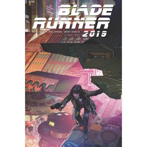 Blade Runner 2019 #9 Cheap Sale Store