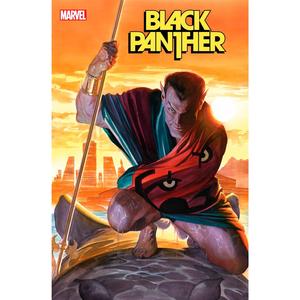 Black Panther #14 (2023) Many Kinds Of Cheap Pice