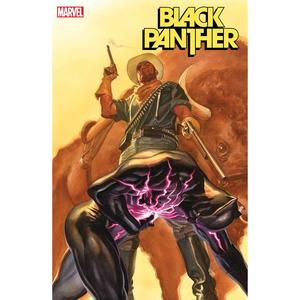 Black Panther #10 (2022) Geniue Stockist Online