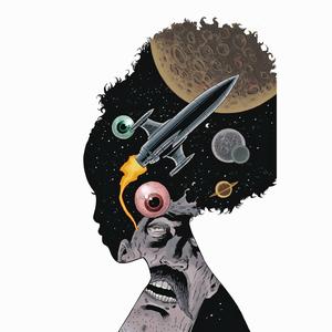 Black Hammer: Age Of Doom #10 Clearance Store Sale Online