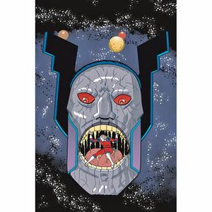 Black Hammer: Age Of Doom #7 Free Shipping Deals
