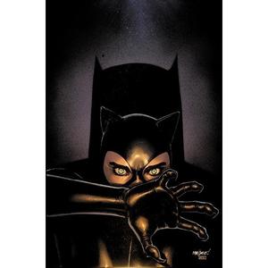 Batman: Killing Time #2 Free Shipping Top Quality