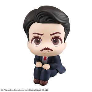 Look Up Series "Fantastic Beasts" Jacob Kowalski Big Discount Cheap Pice