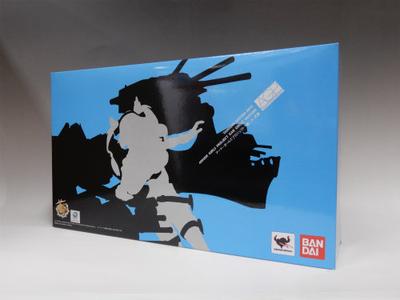 Armor Girls Project Musashi (Kantai Collection -Kankore-) Cheap Geniue Stockist