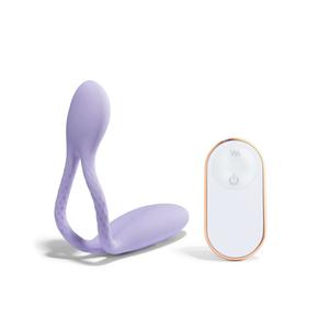 Beni Free Shipping For Nice