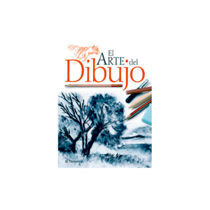 EL ARTE DEL DIBUJO Sale Fast Delivery