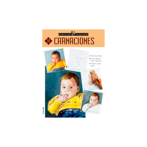 EJERCICIOS PARRAMON CARNACIONES Recommend Cheap Online