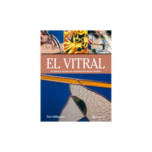 EL VITRAL Shop For