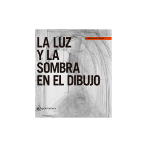 LA LUZ Y LA SOMBRA EN EL DIBUJO Outlet Purchase