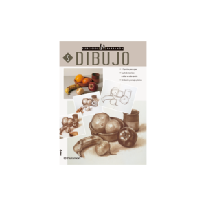 EJERCICIOS PARRAMON DIBUJO Buy Online Cheap Pice