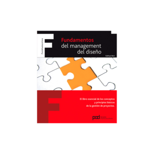 FUNDAMENTOS DEL MANAGEMENT DEL DISEÑO Shop Offer Online