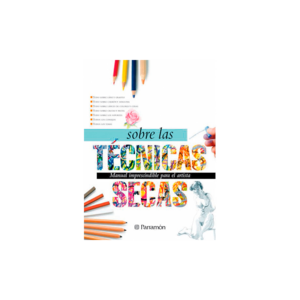 TODO SOBRE LAS TECNICAS SECAS Cheap In China