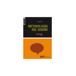 METODOLOGIA DEL DISEÑO - BASES DEL DISEÑO 2025 Newest
