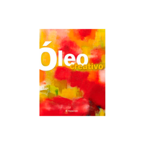 OLEO CREATIVO For Sale Finishline
