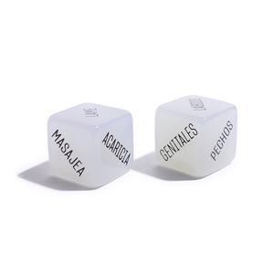 Desnudados Shipping Discount Sale