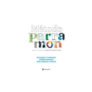 MÉTODO PARRAMÓN Limited Edition