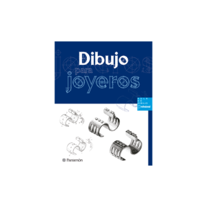 DIBUJO PARA JOYEROS Free Shipping New Styles